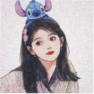 周六影院观众头像