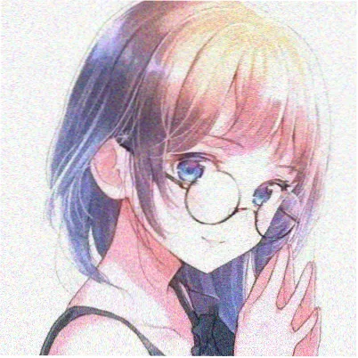 周六影院观众头像